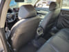 13 thumbnail image of  2026 Honda Accord Hybrid Touring