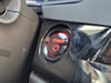 30 thumbnail image of  2026 Honda Accord Hybrid Touring