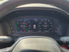 25 thumbnail image of  2026 Honda Accord Hybrid Touring