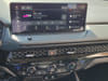 26 thumbnail image of  2026 Honda Accord Hybrid Touring