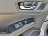 16 thumbnail image of  2026 Honda Accord Hybrid Touring