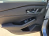 15 thumbnail image of  2026 Honda Accord Hybrid Touring