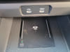 29 thumbnail image of  2026 Honda Accord Hybrid Touring