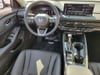 11 thumbnail image of  2026 Honda Accord Hybrid Touring