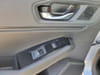 16 thumbnail image of  2026 Honda Accord Hybrid Touring
