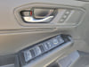 20 thumbnail image of  2026 Honda Accord Hybrid Touring