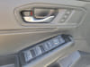 20 thumbnail image of  2026 Honda Accord Hybrid Touring