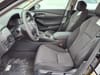 9 thumbnail image of  2026 Honda Accord LX