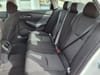 8 thumbnail image of  2026 Honda Accord SE