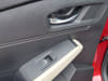 15 thumbnail image of  2026 Honda Accord Sedan LX