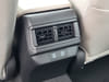 11 thumbnail image of  2026 Honda Accord Sedan LX