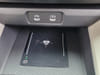 29 thumbnail image of  2026 Honda Accord Sedan LX