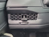 21 thumbnail image of  2026 Honda Accord Sedan LX
