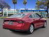 4 thumbnail image of  2026 Honda Accord Sedan LX