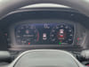 25 thumbnail image of  2026 Honda Accord Sedan LX