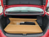 8 thumbnail image of  2026 Honda Accord Sedan LX