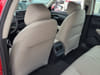 12 thumbnail image of  2026 Honda Accord Sedan LX