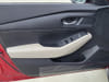 18 thumbnail image of  2026 Honda Accord Sedan LX