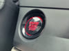 30 thumbnail image of  2026 Honda Accord Sedan LX