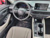 10 thumbnail image of  2026 Honda Accord Sedan LX