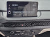 26 thumbnail image of  2026 Honda Accord Sedan LX