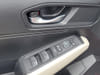 19 thumbnail image of  2026 Honda Accord Sedan LX