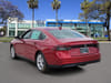 3 thumbnail image of  2026 Honda Accord Sedan LX