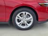 5 thumbnail image of  2026 Honda Accord Sedan LX