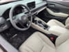 16 thumbnail image of  2026 Honda Accord Sedan LX