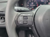23 thumbnail image of  2026 Honda Accord Sedan LX