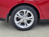 6 thumbnail image of  2026 Honda Accord Sedan LX