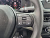 24 thumbnail image of  2026 Honda Accord Sedan LX