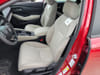 17 thumbnail image of  2026 Honda Accord Sedan LX