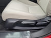 20 thumbnail image of  2026 Honda Accord Sedan LX