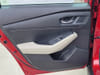 14 thumbnail image of  2026 Honda Accord Sedan LX
