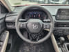 22 thumbnail image of  2026 Honda Accord Sedan LX