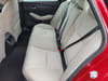 13 thumbnail image of  2026 Honda Accord Sedan LX