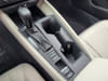 28 thumbnail image of  2026 Honda Accord Sedan LX