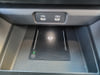27 thumbnail image of  2026 Honda Accord Sedan LX