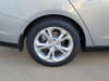 6 thumbnail image of  2026 Honda Accord Sedan LX