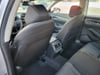 12 thumbnail image of  2026 Honda Accord Sedan LX
