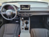 9 thumbnail image of  2026 Honda Accord Sedan LX