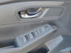 17 thumbnail image of  2026 Honda Accord Sedan LX