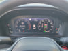 23 thumbnail image of  2026 Honda Accord Sedan LX
