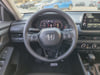 20 thumbnail image of  2026 Honda Accord Sedan LX