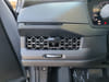 19 thumbnail image of  2026 Honda Accord Sedan LX