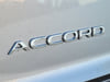 7 thumbnail image of  2026 Honda Accord Sedan LX