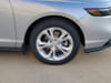 5 thumbnail image of  2026 Honda Accord Sedan LX