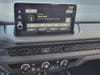 24 thumbnail image of  2026 Honda Accord Sedan LX