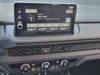 24 thumbnail image of  2026 Honda Accord Sedan LX